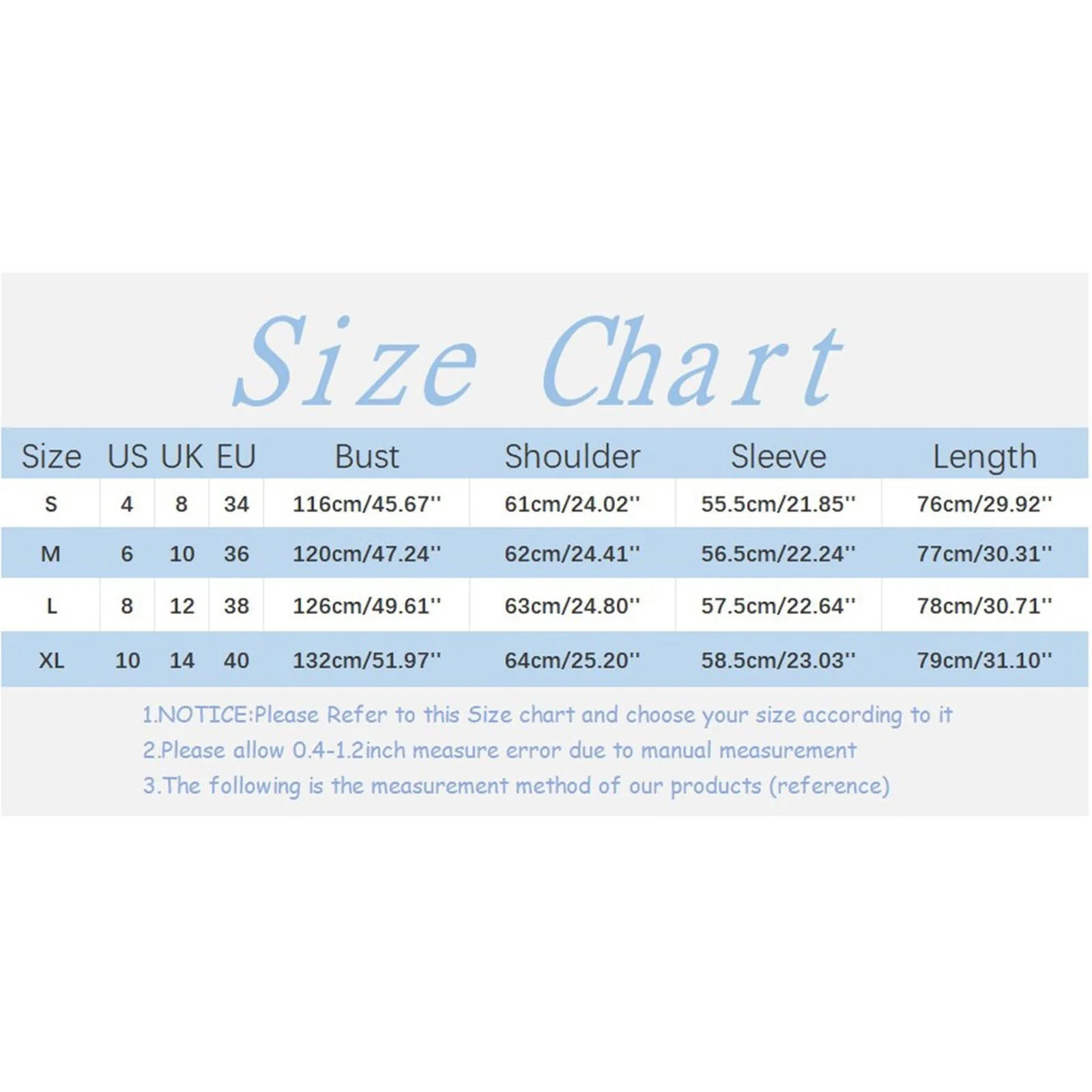 Женский свитшот Vhersily 2025, круглый вырез, длинный рукав, принт Mardi Gras Tuesday, для карнавальной вечеринки, фото №3