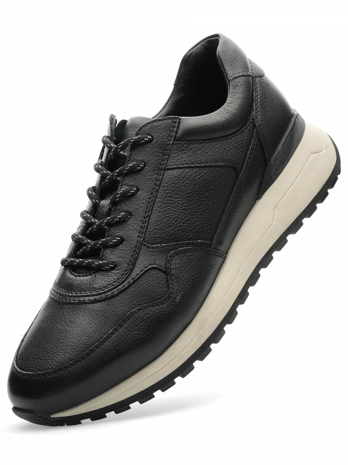 Кроссовки ARA Meo Мужские, фото №5