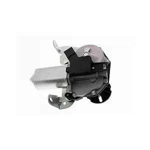 Двигатель стеклоочистителя VEMO V42-07-0014 для PEUGEOT, задний - Фото 1