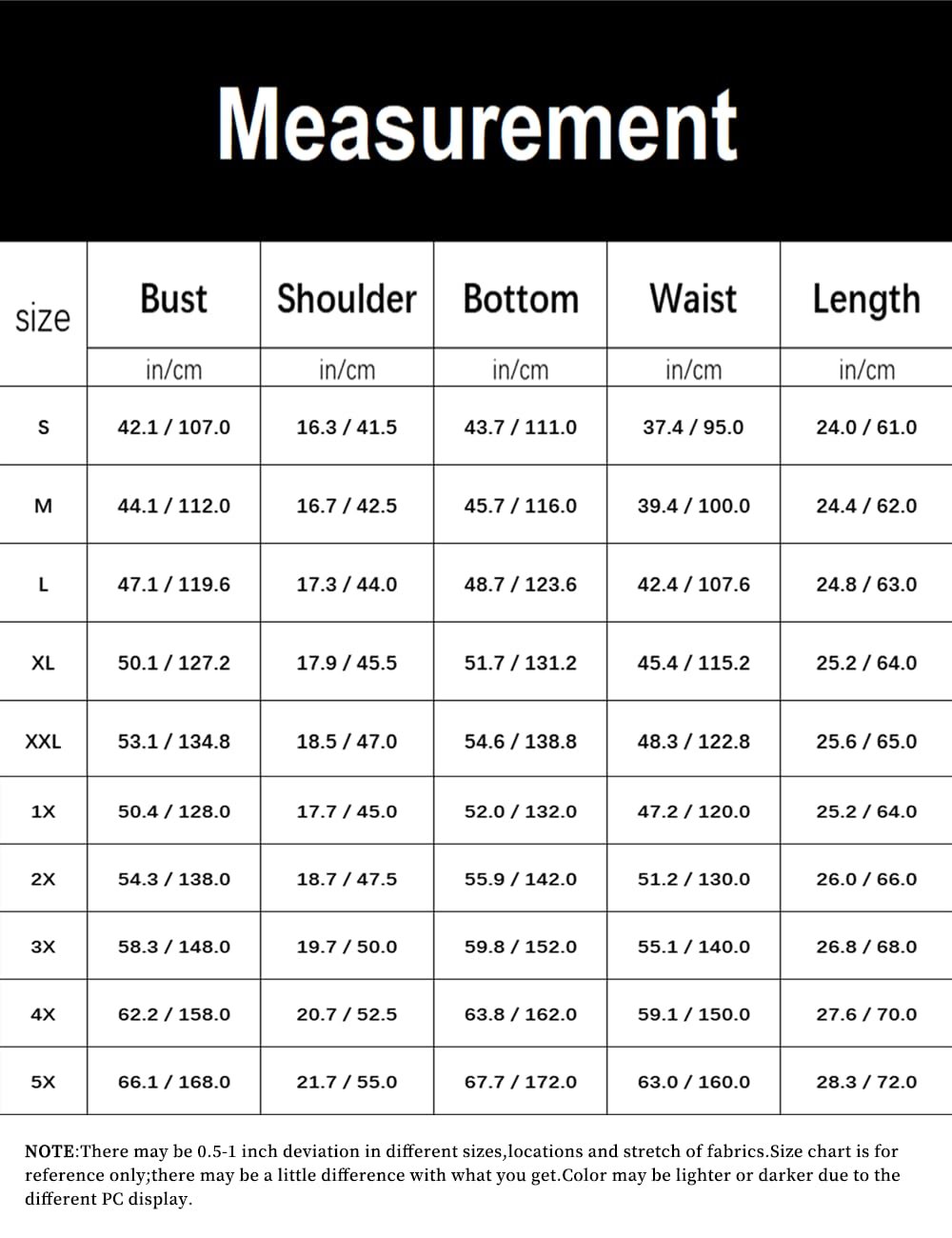 Куртка Geschallino Жіноча Двостороння, фото №6 Куртка Geschallino Жіноча Двостороння, фото №6