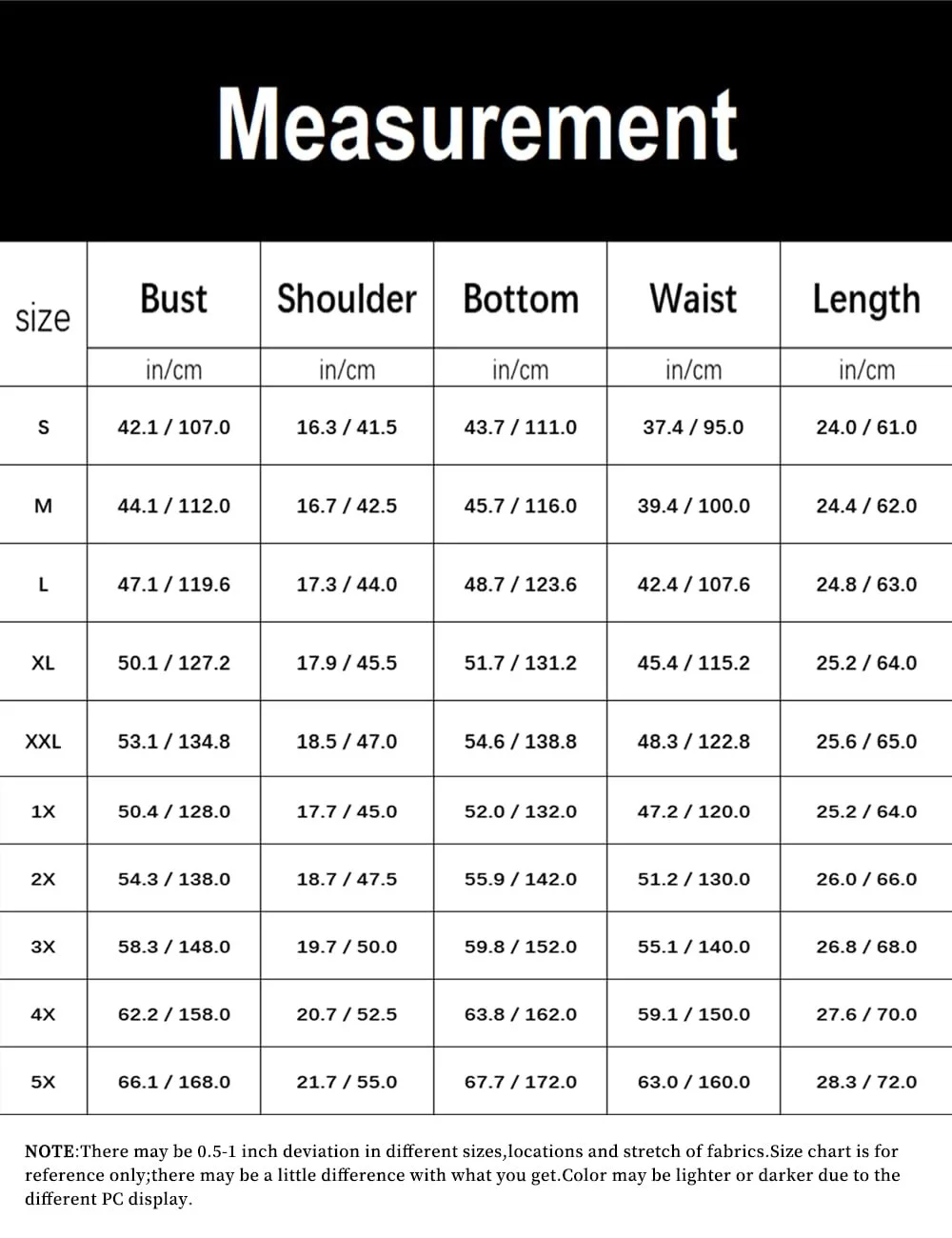 Куртка Geschallino Женская Двусторонняя, фото №6 Куртка Geschallino Женская Двусторонняя, фото №6