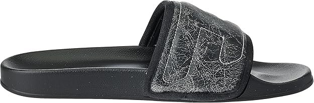 Шльопанці Diesel Sa-mayemi Men's sporty sandal 44, фото №4