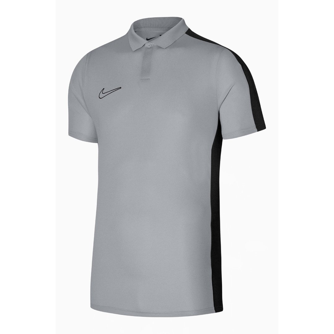 Футболка Nike Dri-FIT Academy 23 Polo DR1346-012 XL, фото №1
