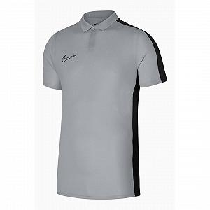 Футболка Nike Dri-FIT Academy 23 Polo DR1346-012 XL - Фото 1