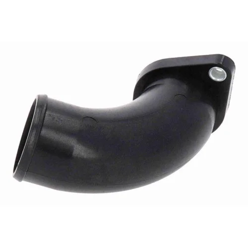 Шланг інтеркулера VAICO V25-2728 FORD, фото №2