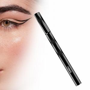 Жидкая Подводка MagiDeal Черный synthetic.ua - Фото 1