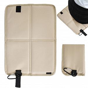 Килимок PRIMUZ Padded Waterproof - Фото 1