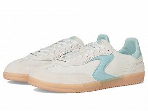 Кросівки Skechers Hotshot-for The Win жіночі - Фото 1