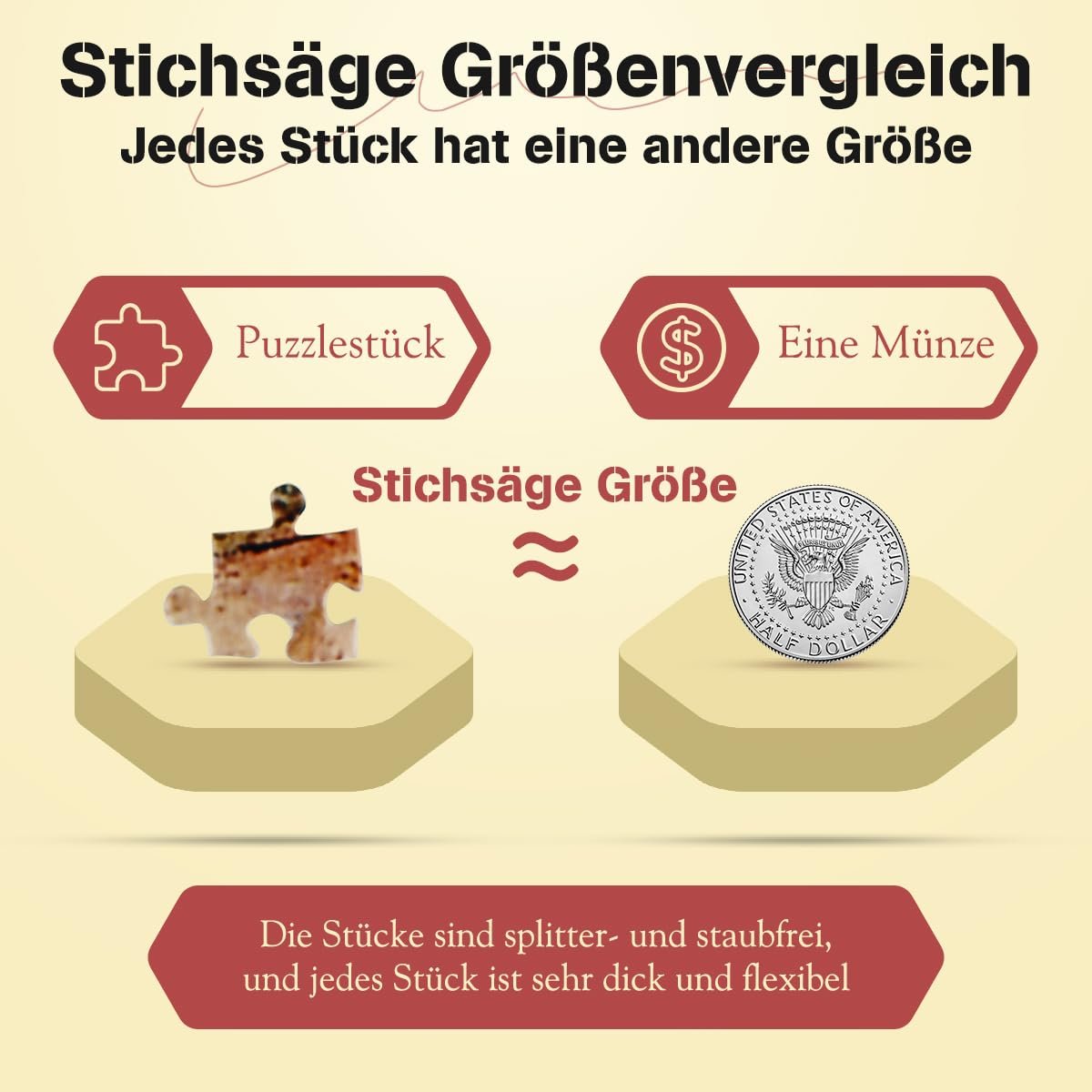 Пазл MISITU Gustav Klimt 2000 деталей, фото №5