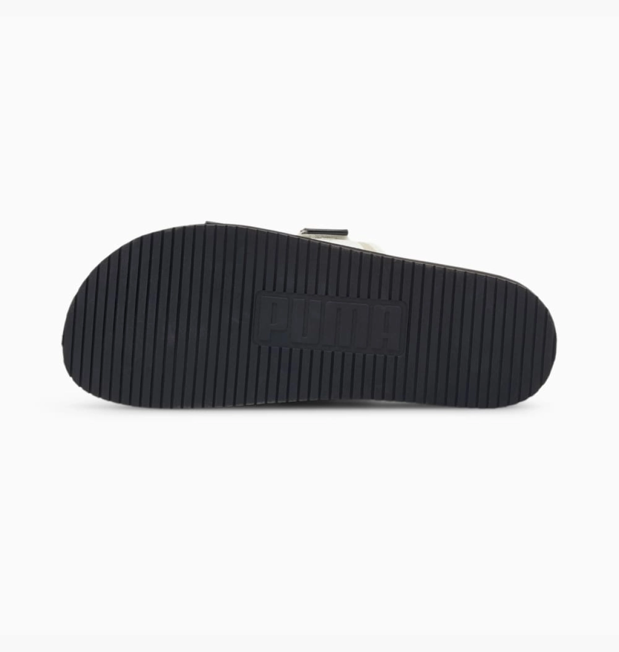 Тапочки Puma Wilo Tech Sd 384873-02 40.5, фото №3