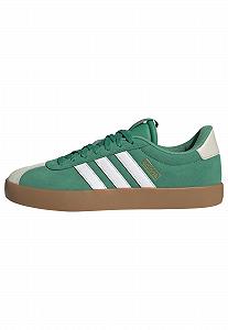 Кросівки Adidas Vl Court 3.0 чоловічі - Фото 1