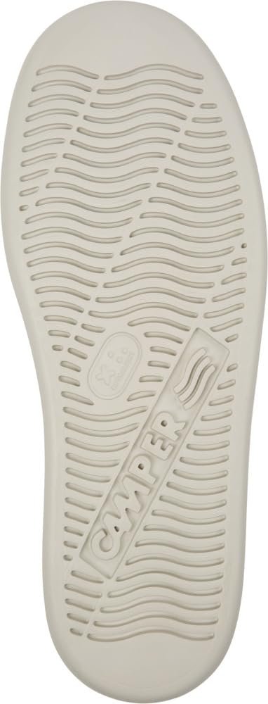 Кроссовки Camper Runner Four K100893, фото №3