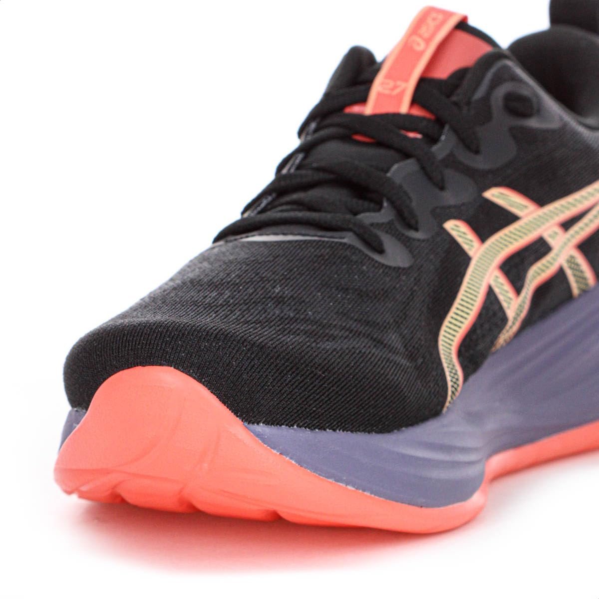 Кросівки ASICS Gel-Cumulus 27, фото №5