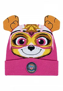 Шапка Paw Patrol Sky Детская зимняя - Фото 1