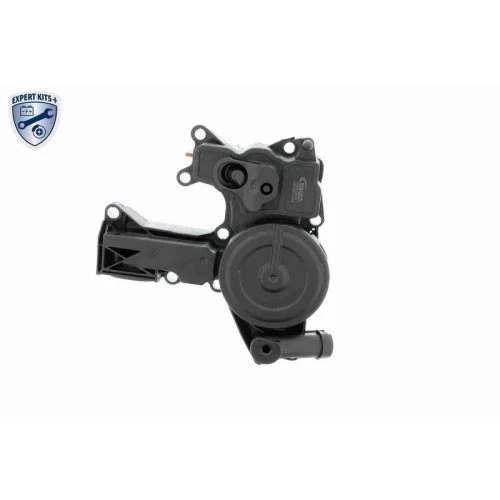Маслоотделитель вентиляции картера VAICO V10-2595 EXPERT KITS + AUDI BMW, фото №3