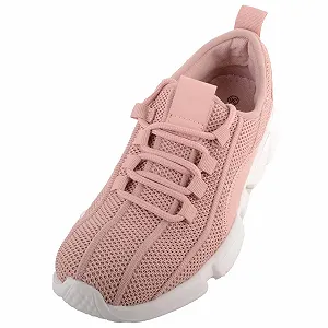 Кеди ABSOLUTE FOOTWEAR Дитячі Легкі На Шнурівці - Фото 1