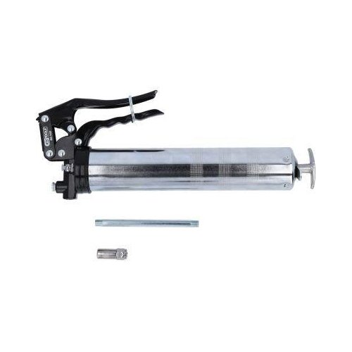 Шприц для смазки (механический) KS TOOLS 980.1020, фото №2