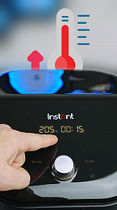 Нагрів Відео-огляд