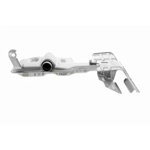 Фільтр АКПП VAICO V26-9616, фото №3