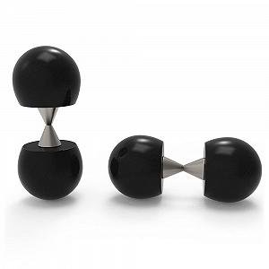 Беруши Flare Audio Sleeep Pro Titanium Reusable Universal Fit - Фото 1
