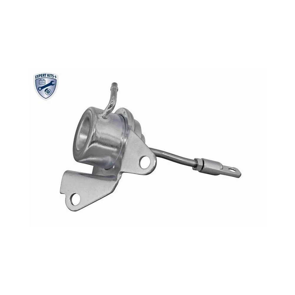 Вакуумный регулятор турбины VEMO EXPERT KITS + V22-40-0009 CITROËN FIAT FORD MAZDA, фото №1
