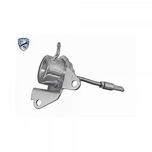 Вакуумный регулятор турбины VEMO EXPERT KITS + V22-40-0009 CITROËN FIAT FORD MAZDA - Фото 1