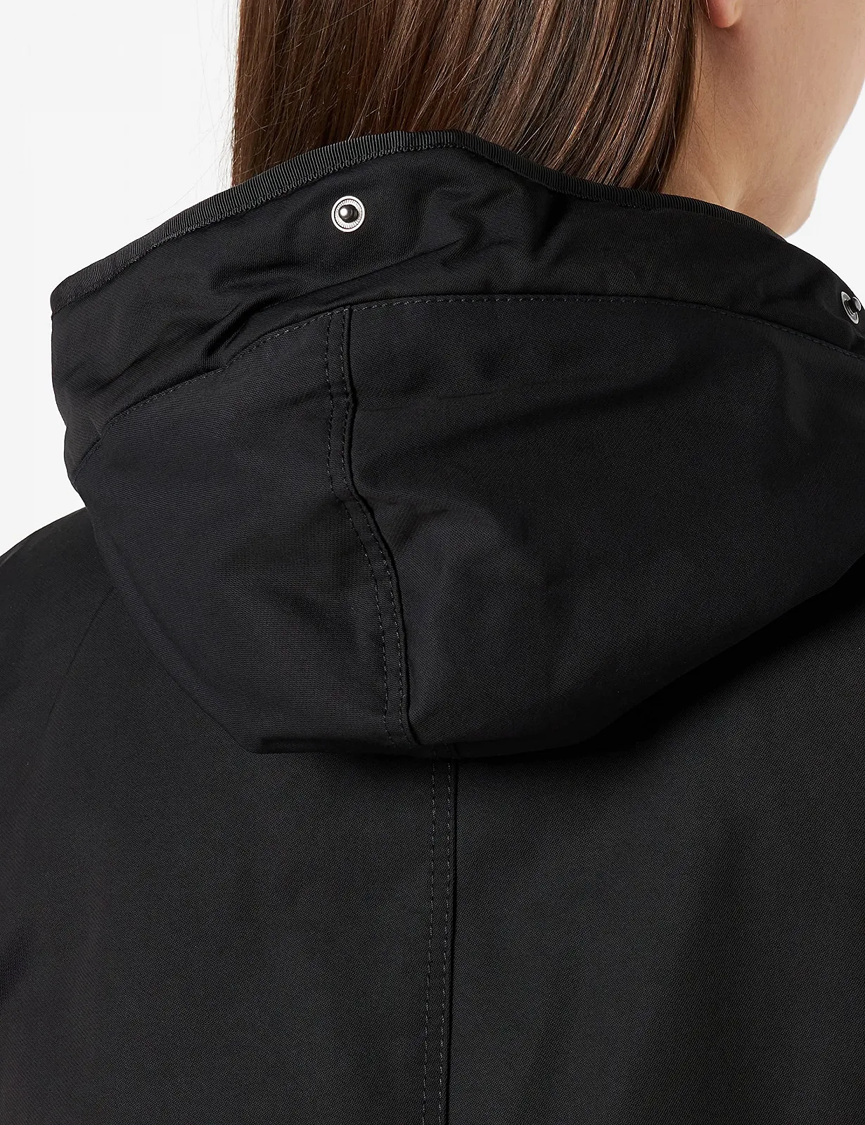 Пальто Marc O Polo Женский, фото №6 Пальто Marc O Polo Женский, фото №6