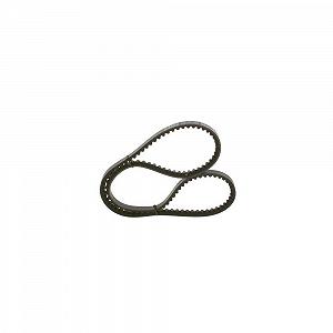 Клиновий ремінь BOSCH 1 987 947 660 - Фото 1