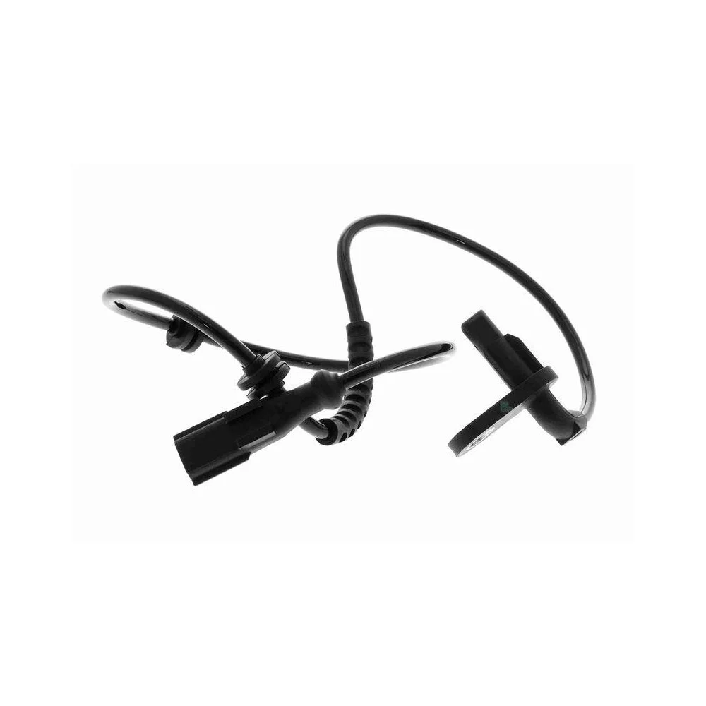 Датчик частоты вращения колеса VEMO V46-72-0096 Оригинальное качество VEMO для RENAULT, фото №1 Датчик частоты вращения колеса VEMO V46-72-0096 Оригинальное качество VEMO для RENAULT, фото №1