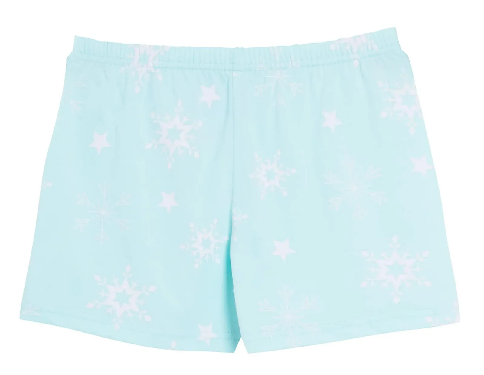 Пижама Thomas the Tank Engine, фото №5 Пижама Thomas the Tank Engine, фото №5