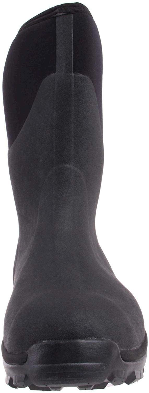 Чоботи Wellington Muck Boots Muckmaster Mid Мужские, фото №2