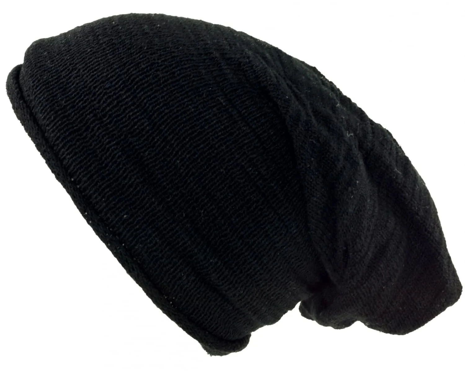 Пов'язка на голову Багатофункціональна GURU SHOP Сірий, фото №3 Пов'язка на голову Багатофункціональна GURU SHOP Сірий, фото №3