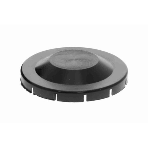 Ролик обвідний/напрямний поліклинового ременя VAICO Green Mobility Parts V20-5119, фото №2