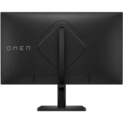 Монитор HP OMEN 27 G2 (AV4K1AA), фото №4 Монитор HP OMEN 27 G2 (AV4K1AA), фото №4