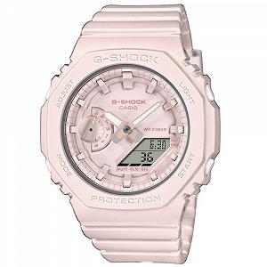 Часы Casio GMA-S2100BA-4AER - Фото 1
