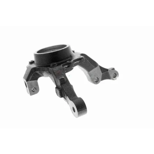 Поворотный кулак VAICO V40-2094 Original VAICO Quality для OPEL, фото №4 Поворотный кулак VAICO V40-2094 Original VAICO Quality для OPEL, фото №4