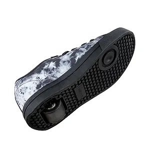 Кроссовки Heelys Classic для мальчиков synthetic.ua - Фото 1