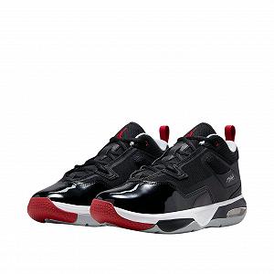 Кросівки JORDAN STAY LOYAL 3 (GS) 38 synthetic.ua - Фото 1