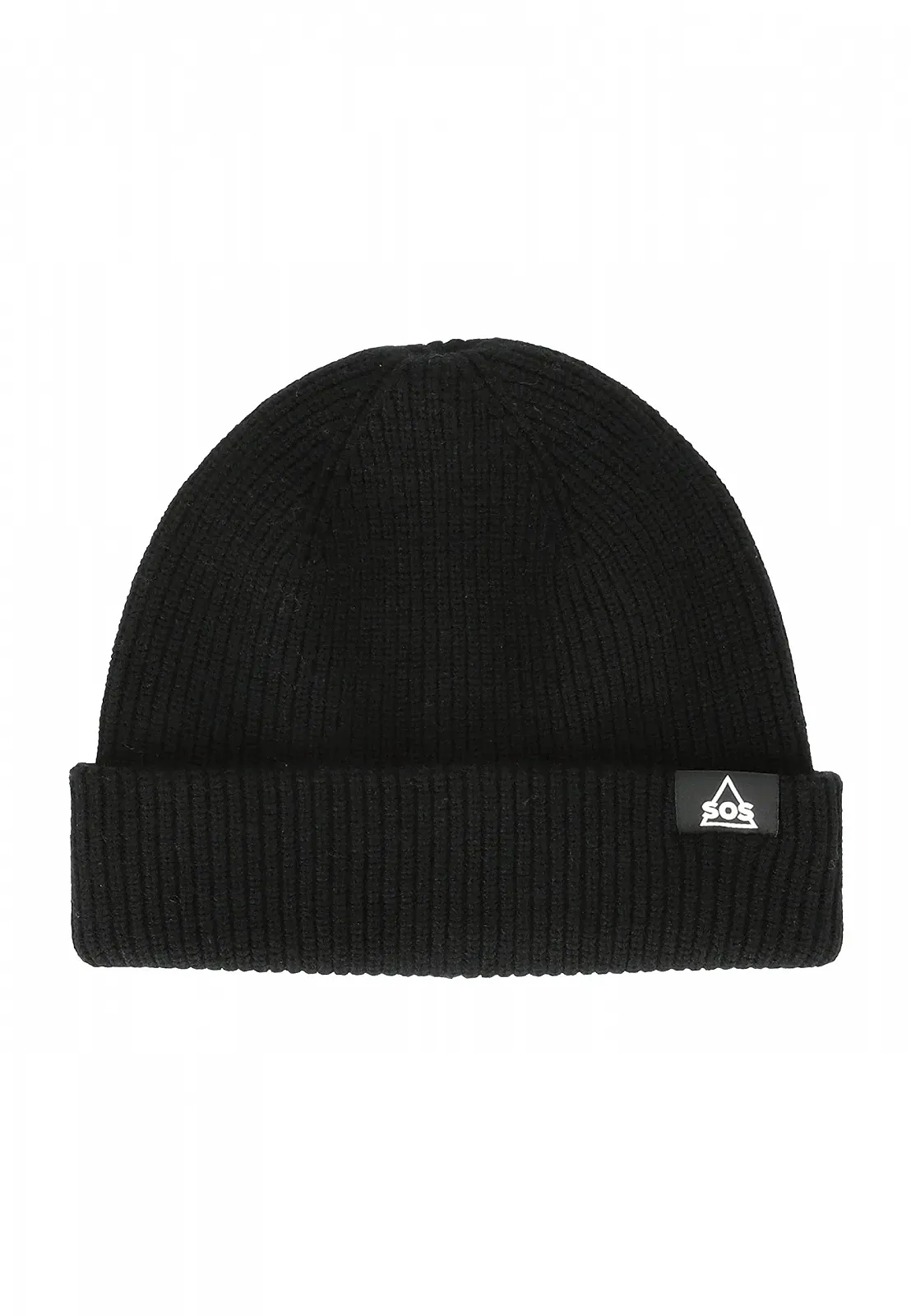 Шапка-біні SOS Rogla Unisex, фото №1 Шапка-біні SOS Rogla Unisex, фото №1