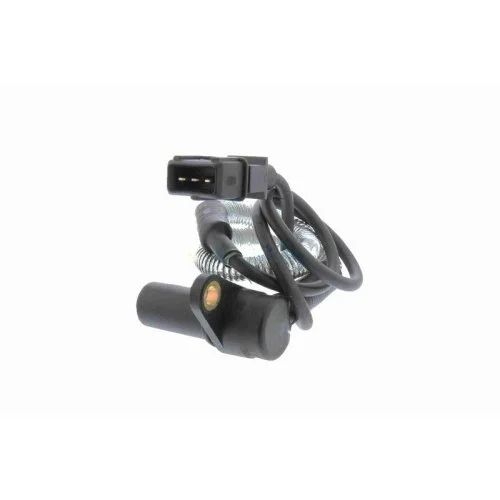 Датчик положення колінвалу VEMO V40-72-0357 Original VEMO Quality для OPEL, фото №4