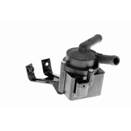 Дополнительный водяной насос VEMO Green Mobility Parts V20-16-0009, фото №4 Дополнительный водяной насос VEMO Green Mobility Parts V20-16-0009, фото №4