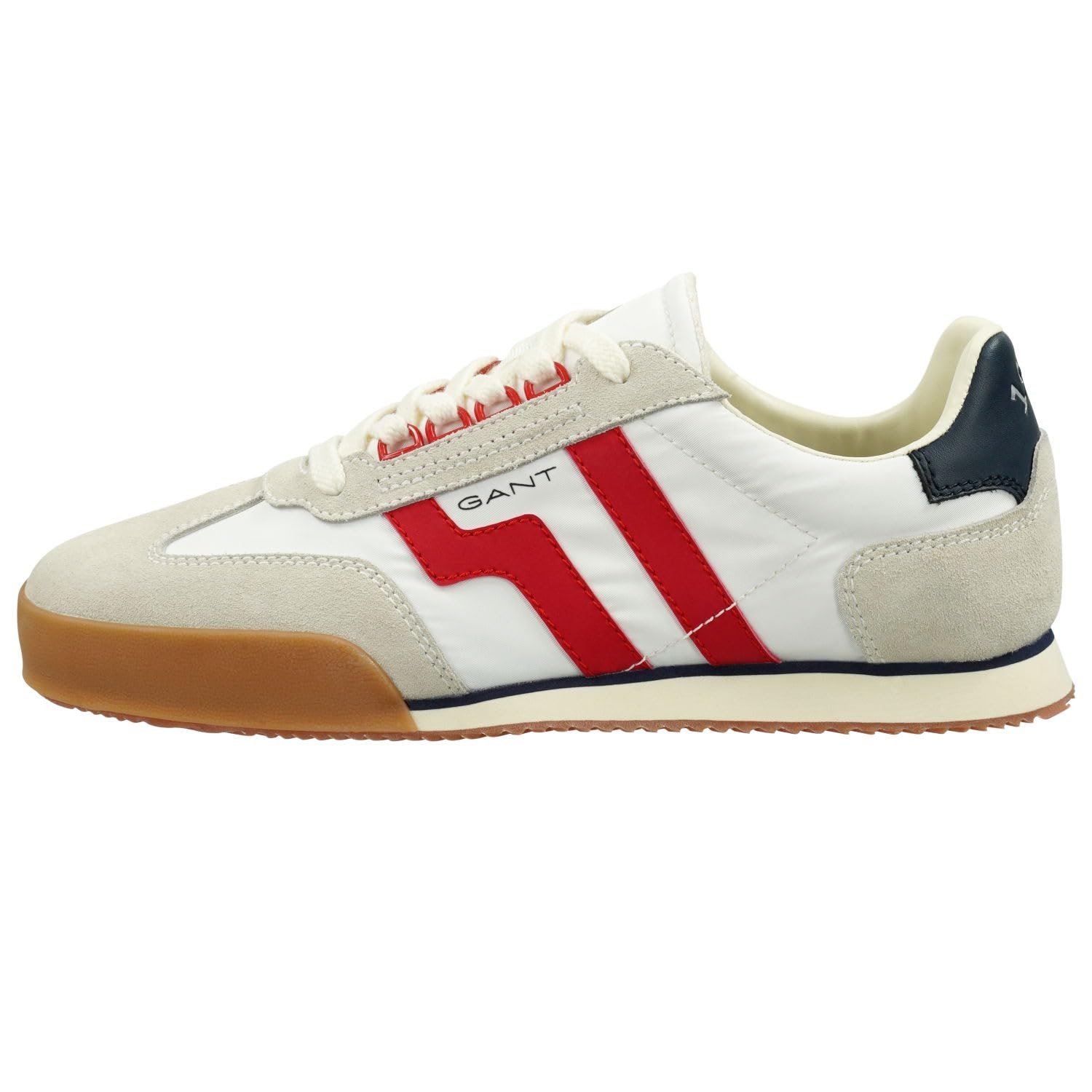 Кросівки GANT Baylle, фото №7