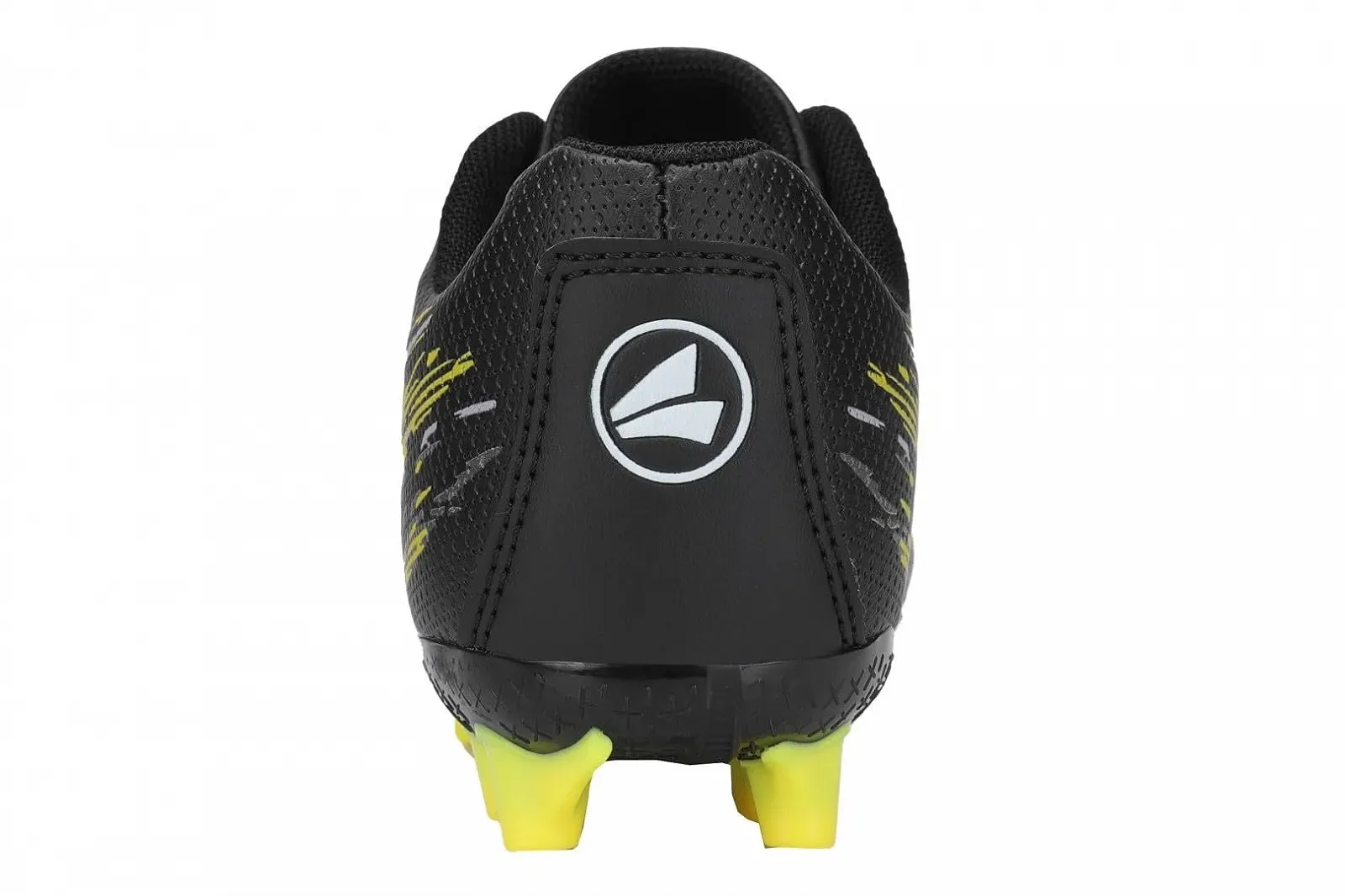 Бутсы JAKO J-SFG Stepover Детские Унисекс, фото №3