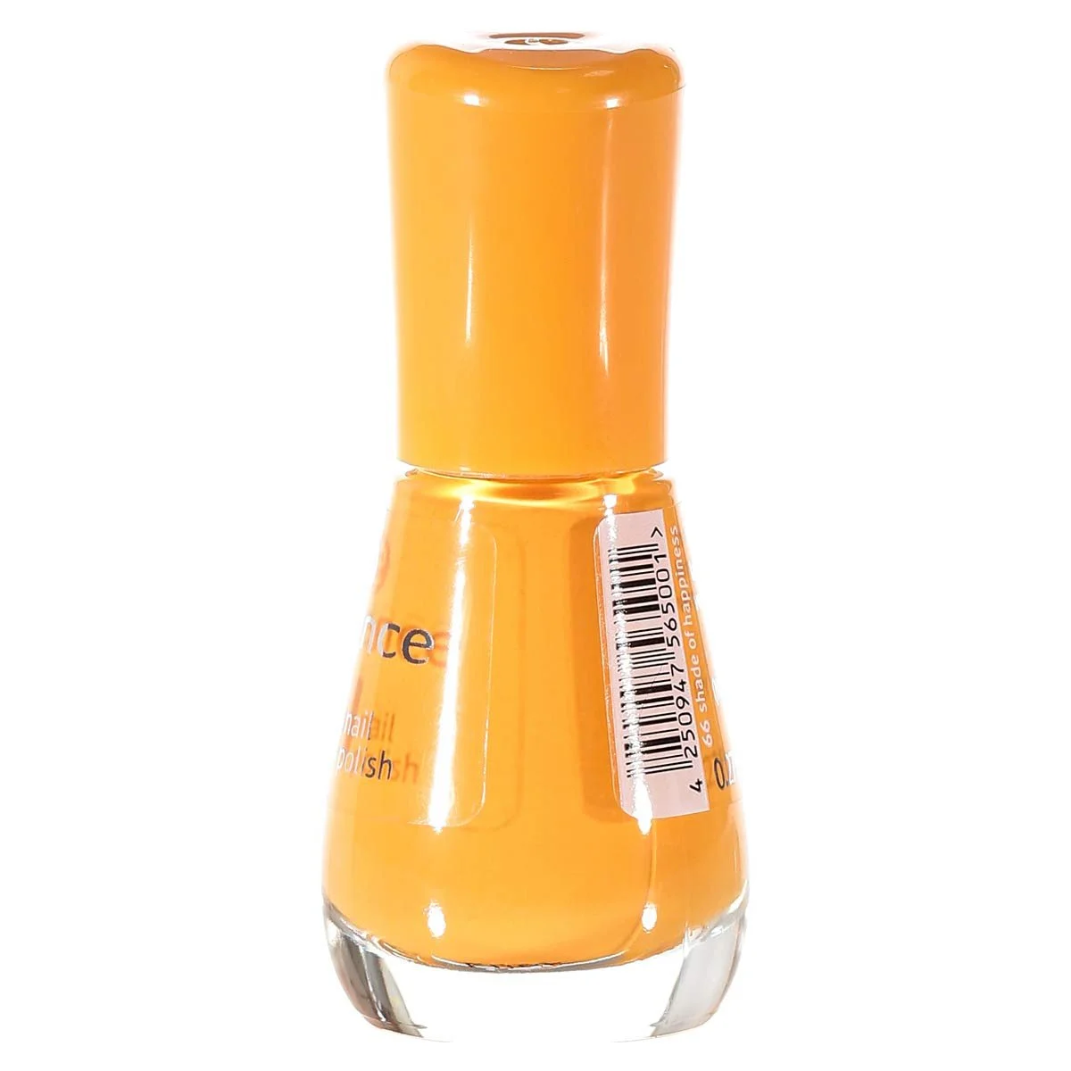 Гель-лак ESSENCE 66 SHADE OF HAPPINESS, фото №2 Гель-лак ESSENCE 66 SHADE OF HAPPINESS, фото №2