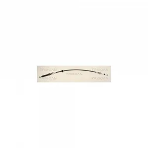 Трос переключения передач TRISCAN 8140 10717 для FIAT - Фото 1