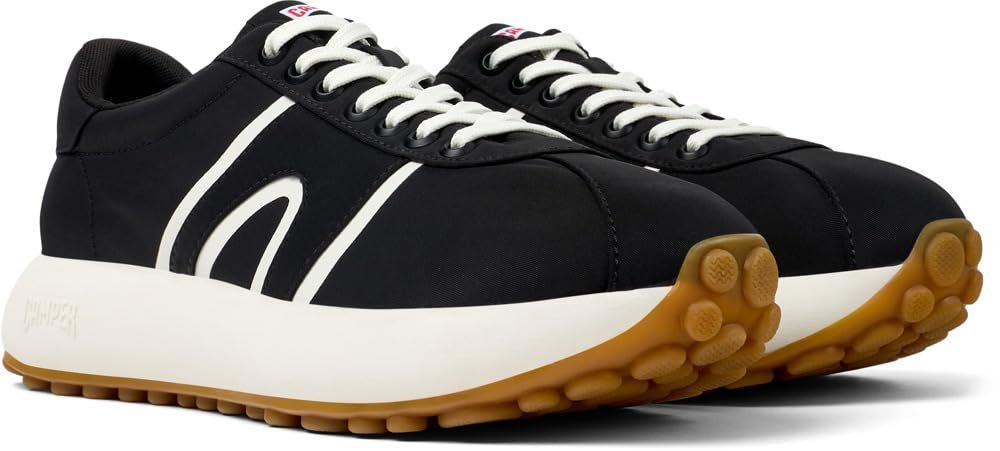 Кроссовки Camper Pelotas Athens K100943, фото №5