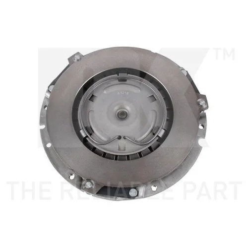 Комплект зчеплення NK 134717 для VW, фото №2