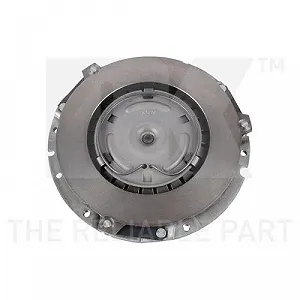 Комплект сцепления NK 134717 для VW synthetic.ua - Фото 1