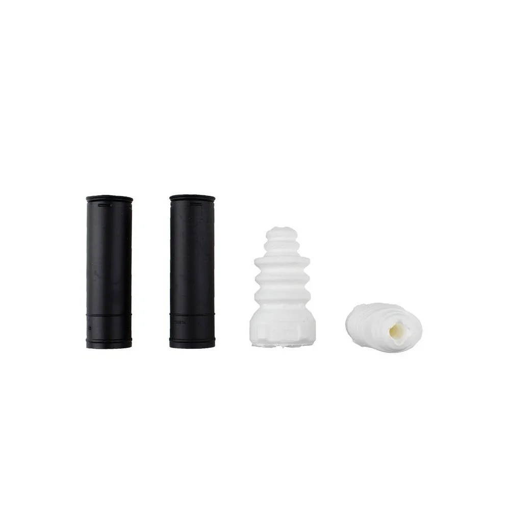 Комплект пылезащиты амортизатора BILSTEIN B1 Service Parts 11-270249, фото №1