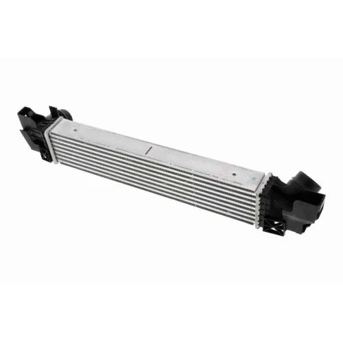 Интеркулер VEMO V20-60-0089 Original VEMO Quality для BMW, фото №4